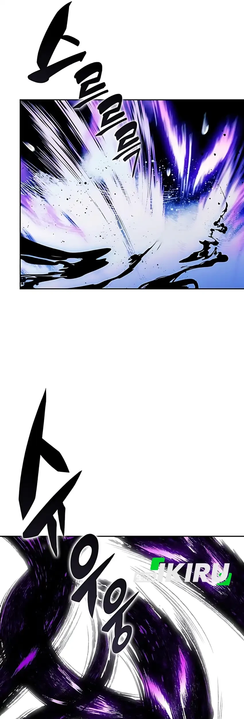The Demon Slayer’s Restaurant Bab 39 halaman 32