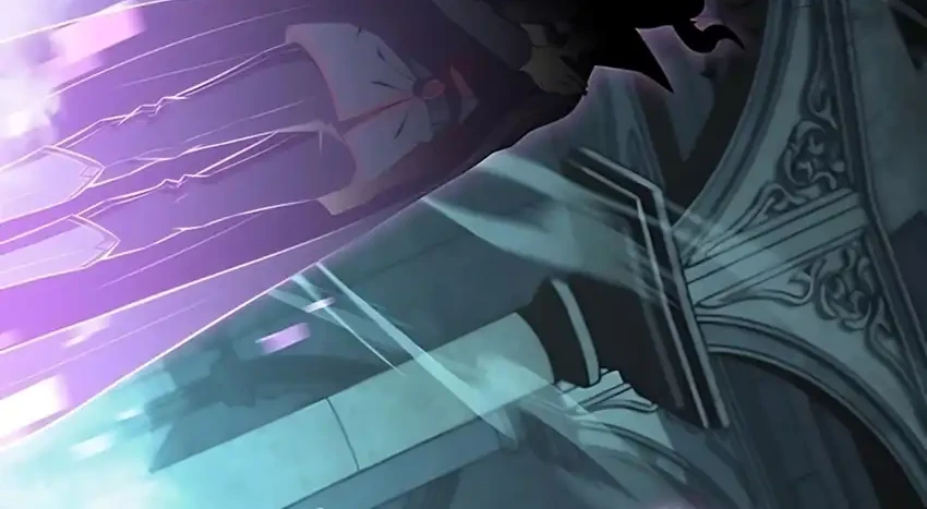 The Demon Slayer’s Restaurant Bab 39 halaman 39