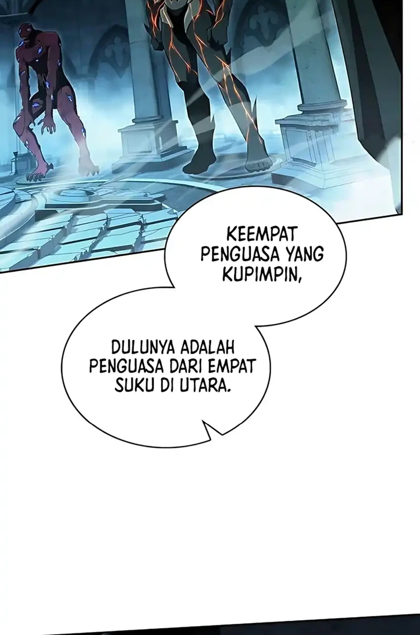 The Demon Slayer’s Restaurant Bab 39 halaman 43