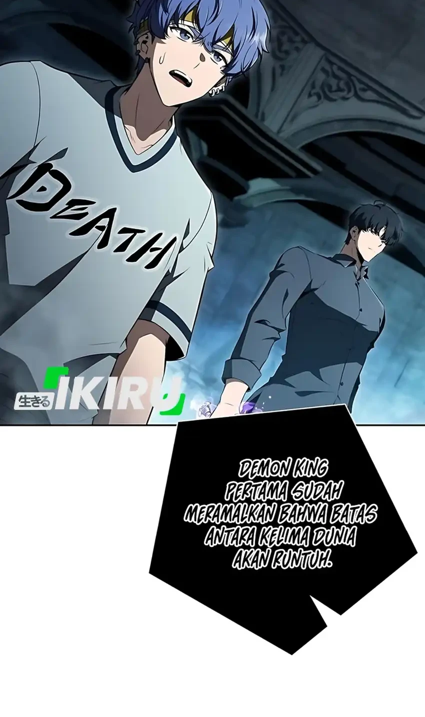 The Demon Slayer’s Restaurant Bab 39 halaman 56