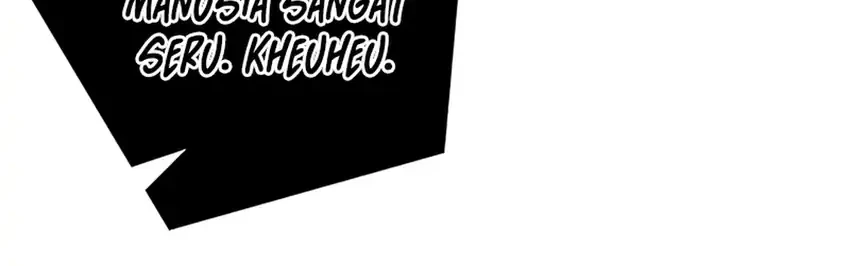 The Demon Slayer’s Restaurant Bab 39 halaman 62