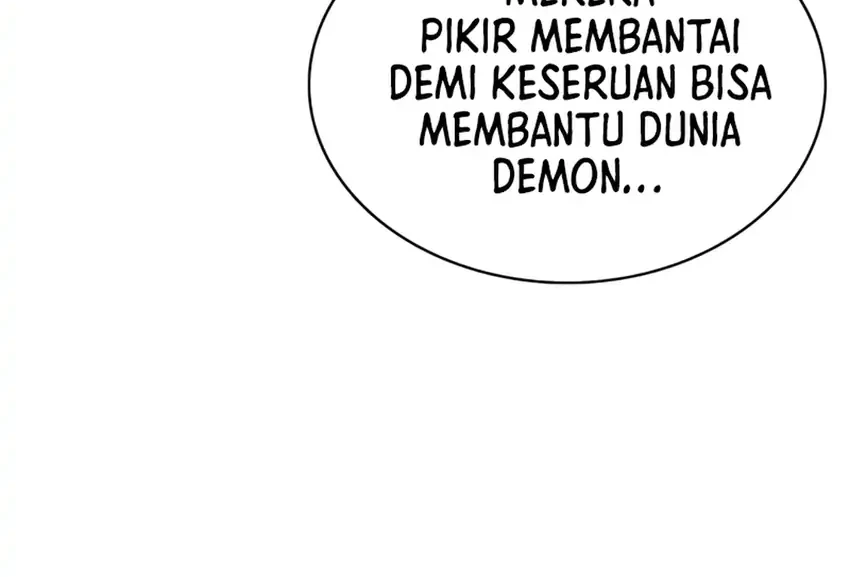The Demon Slayer’s Restaurant Bab 39 halaman 64