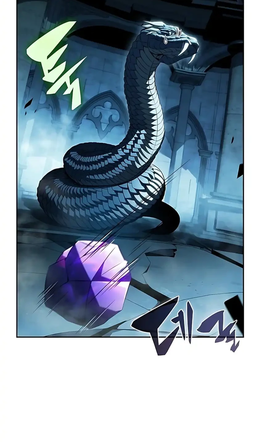 The Demon Slayer’s Restaurant Bab 39 halaman 72