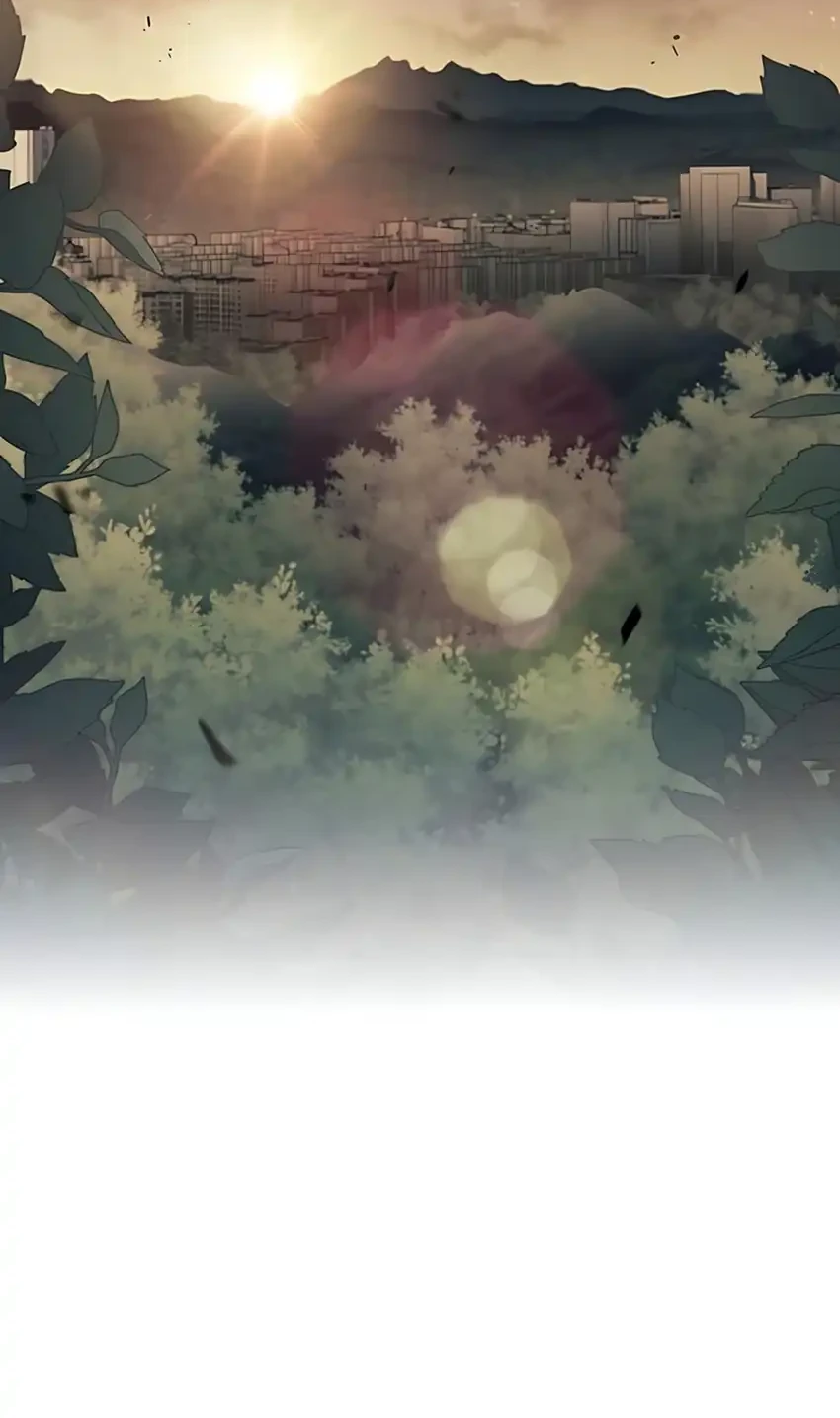 The Demon Slayer’s Restaurant Bab 39 halaman 84