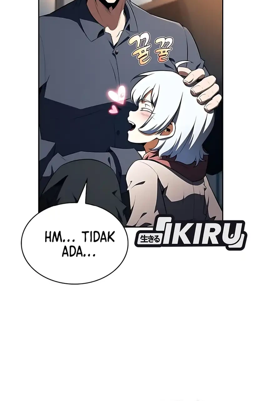 The Demon Slayer’s Restaurant Bab 39 halaman 88