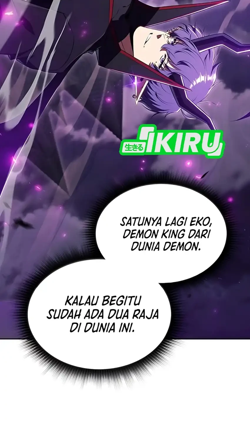 The Demon Slayer’s Restaurant Bab 39 halaman 91