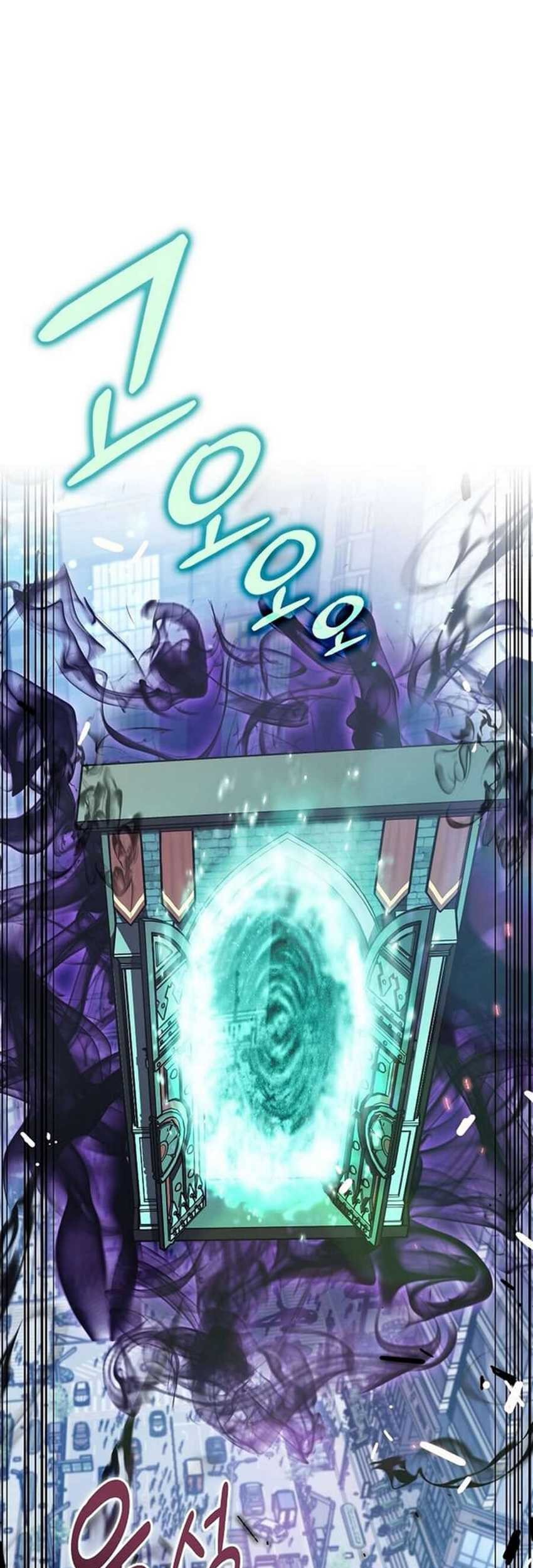 The Demon Slayer’s Restaurant Bab 4 halaman 3