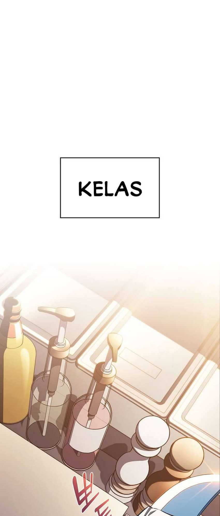 The Demon Slayer’s Restaurant Bab 4 halaman 22