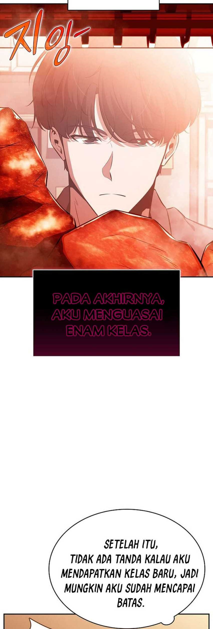 The Demon Slayer’s Restaurant Bab 4 halaman 29