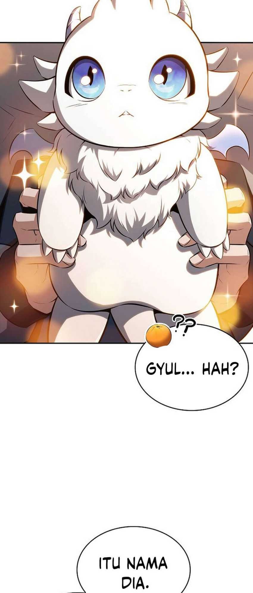 The Demon Slayer’s Restaurant Bab 4 halaman 32