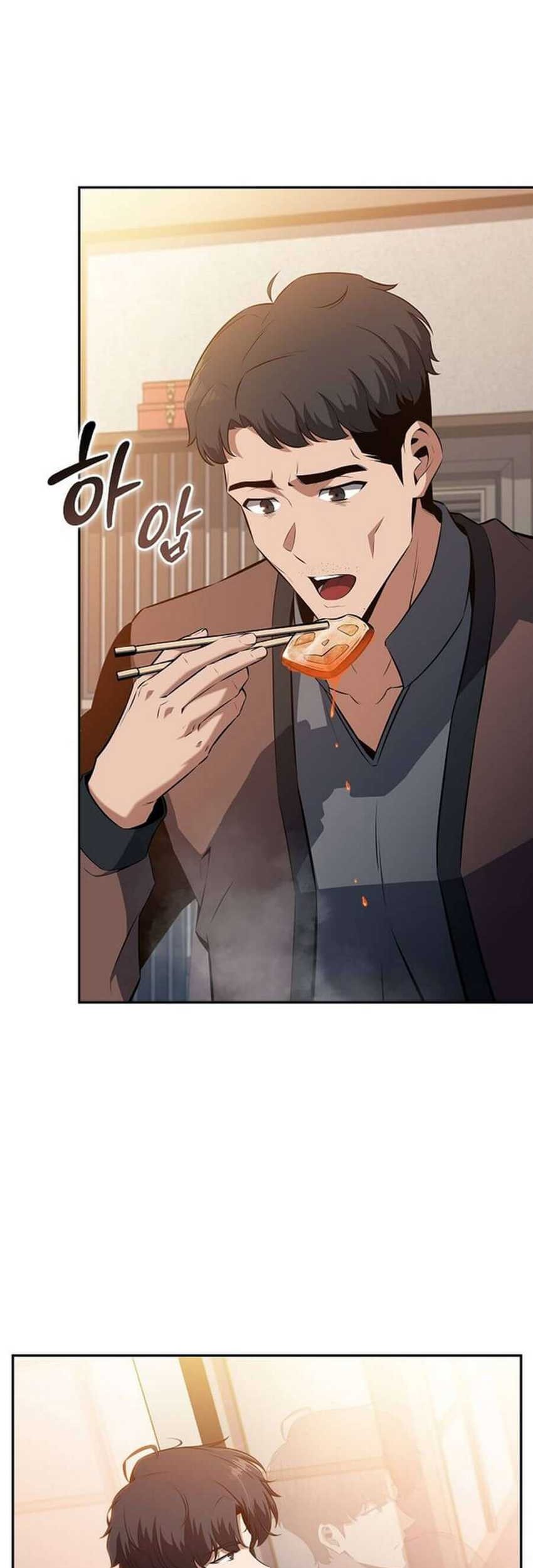 The Demon Slayer’s Restaurant Bab 4 halaman 55