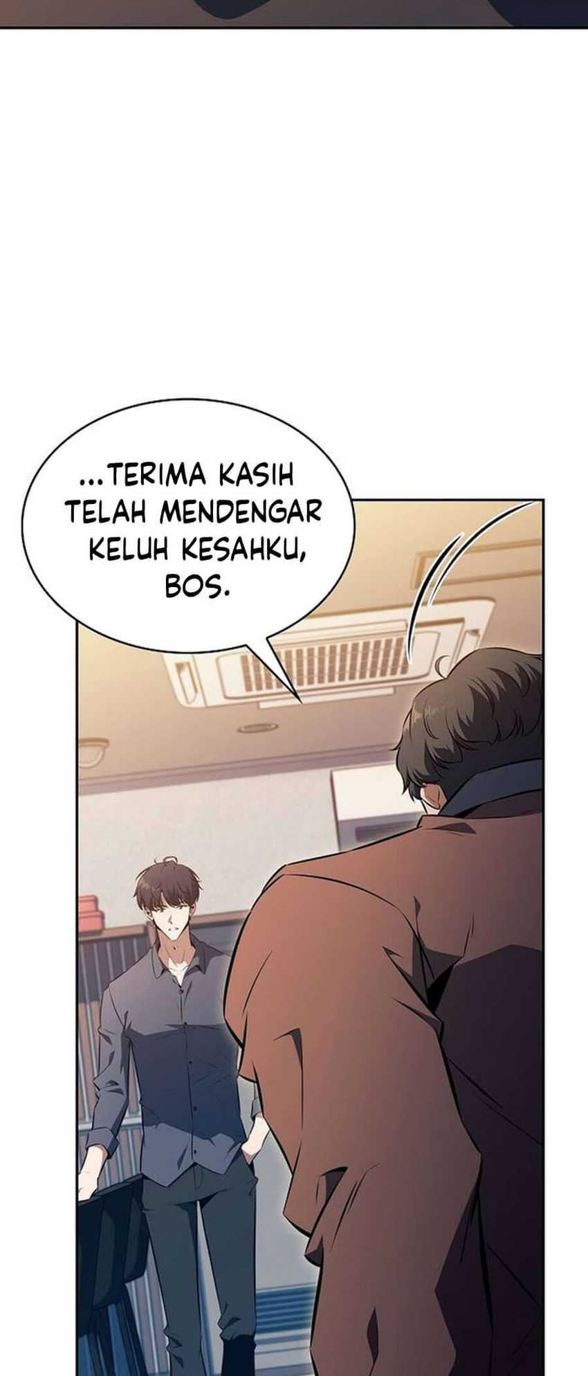 The Demon Slayer’s Restaurant Bab 4 halaman 57