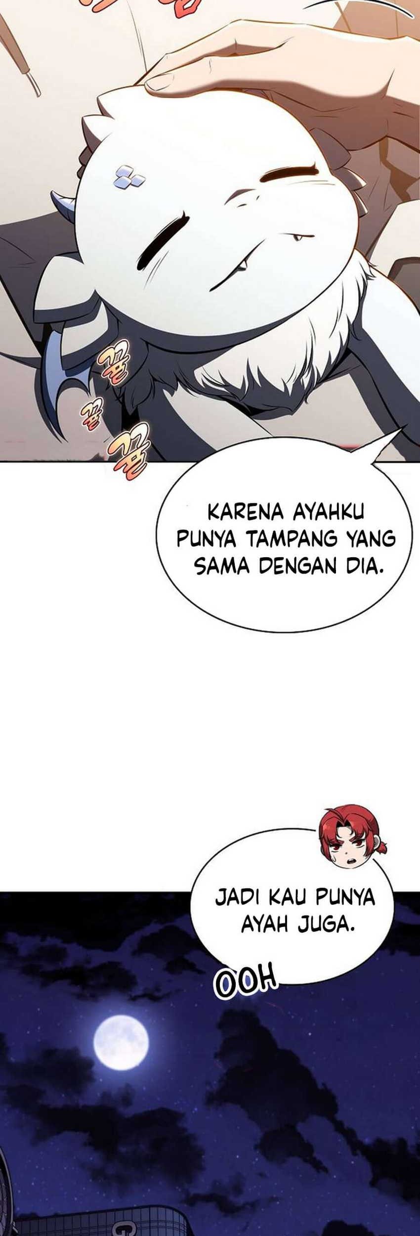 The Demon Slayer’s Restaurant Bab 4 halaman 65