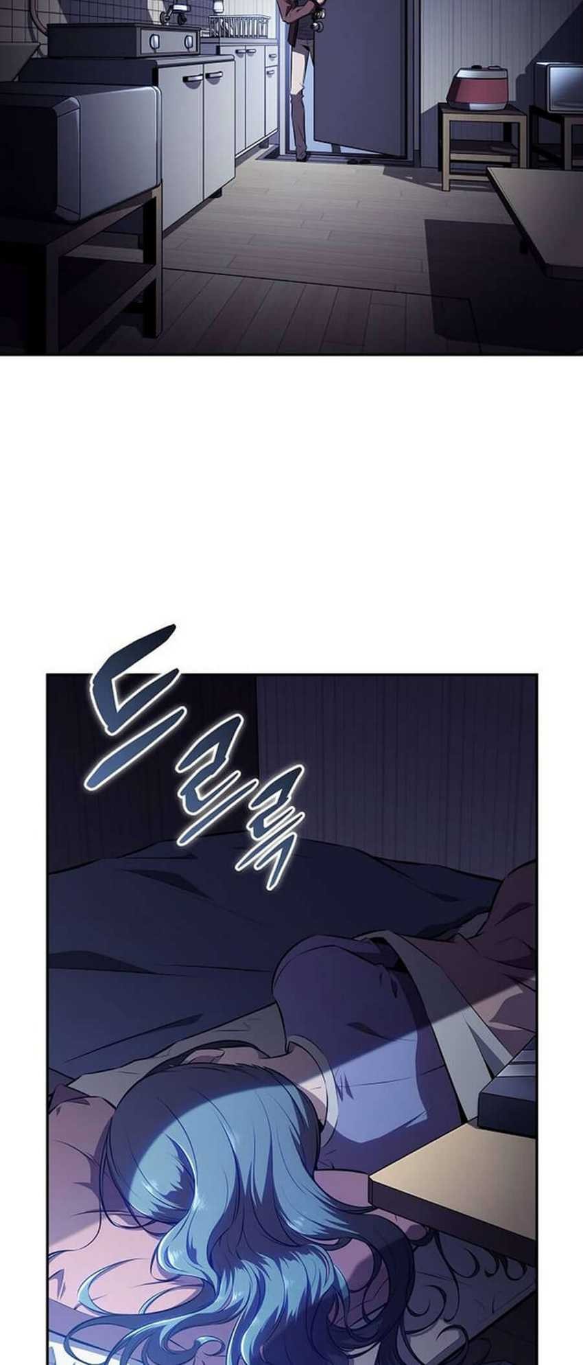 The Demon Slayer’s Restaurant Bab 4 halaman 67