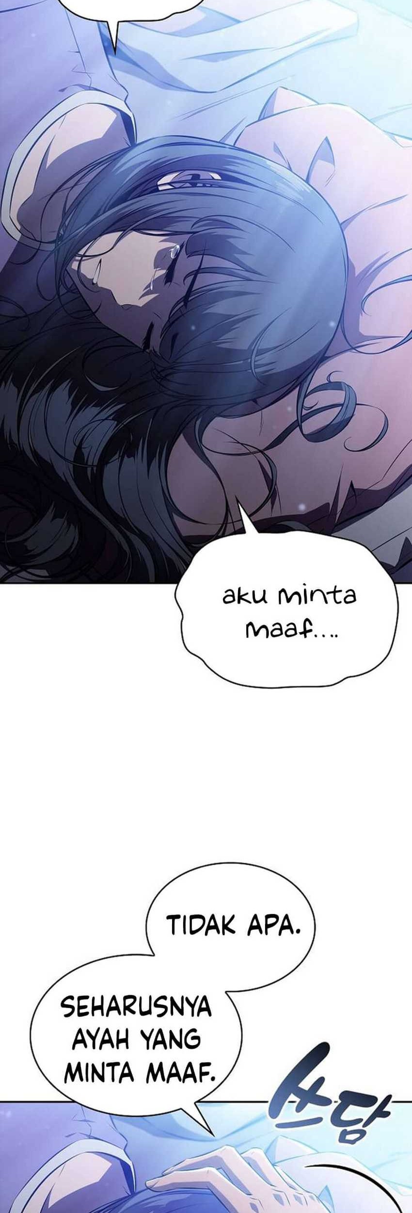 The Demon Slayer’s Restaurant Bab 4 halaman 69
