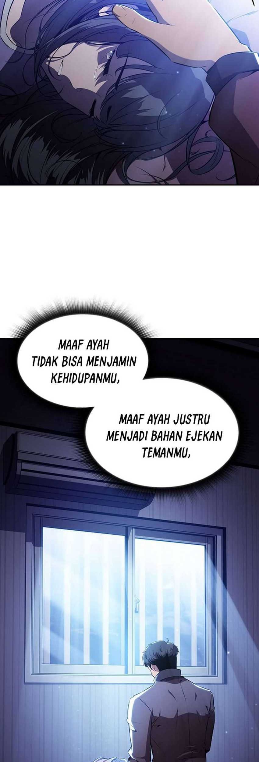 The Demon Slayer’s Restaurant Bab 4 halaman 70