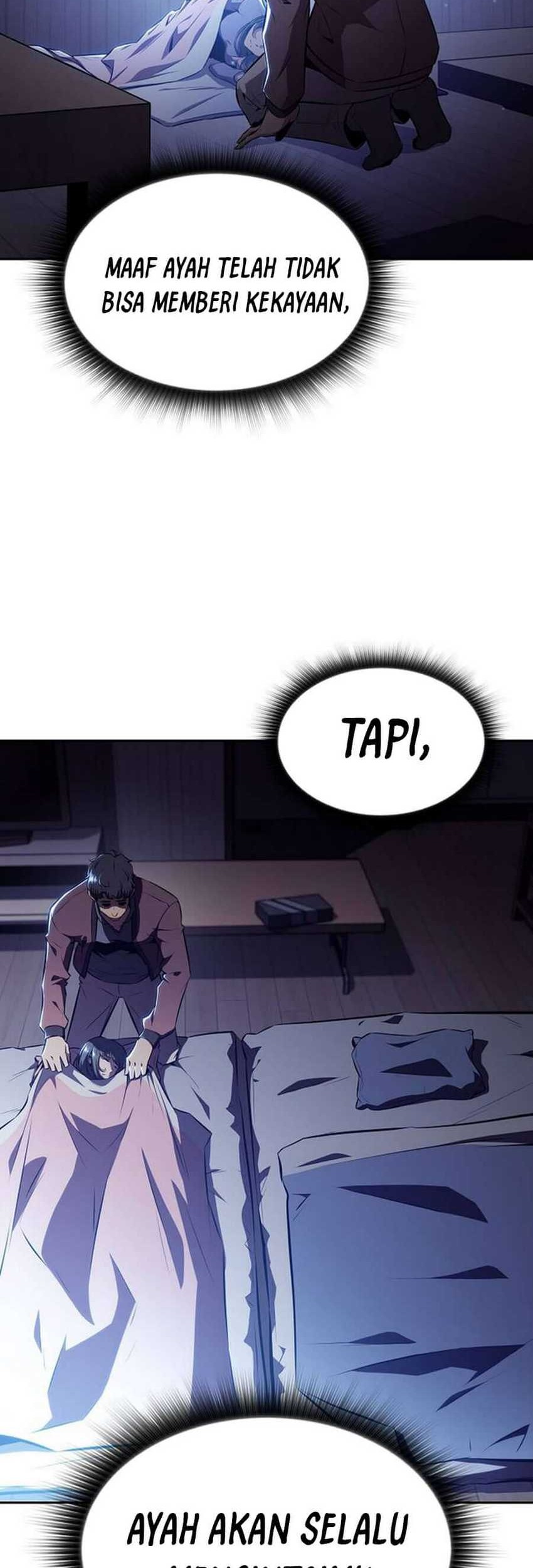 The Demon Slayer’s Restaurant Bab 4 halaman 71