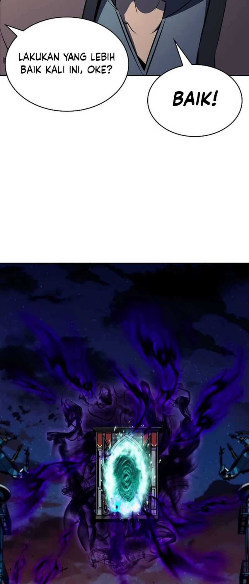 The Demon Slayer’s Restaurant Bab 4 halaman 77
