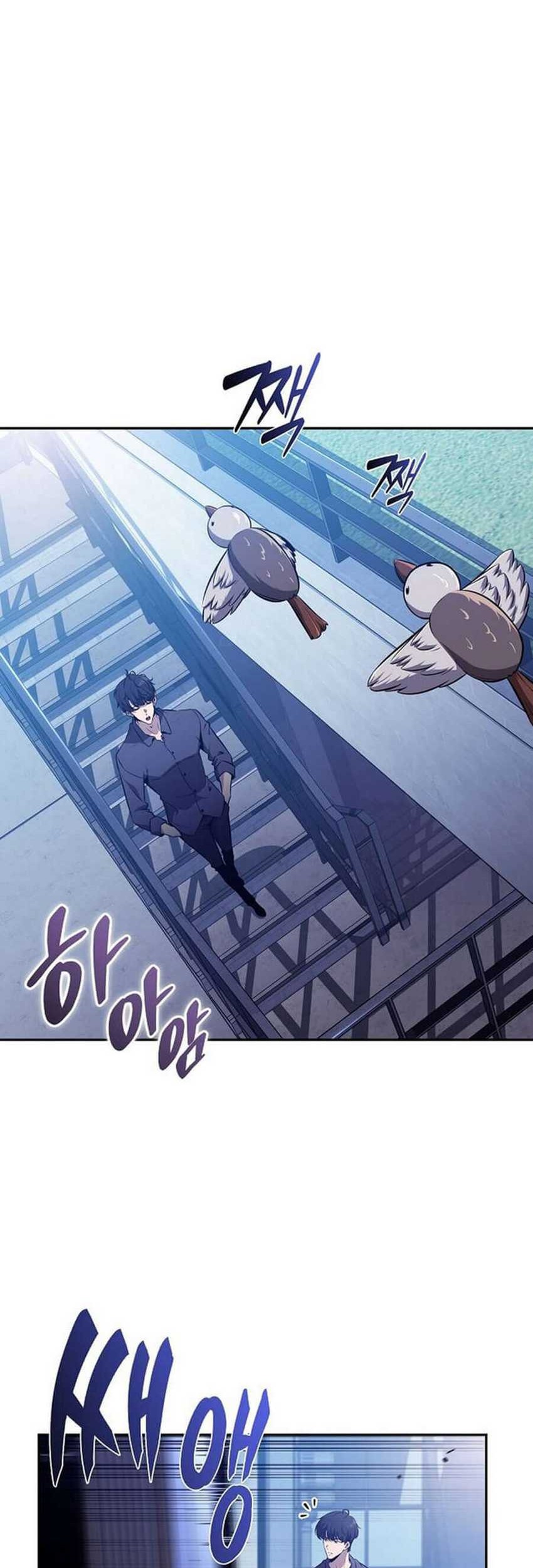The Demon Slayer’s Restaurant Bab 4 halaman 79