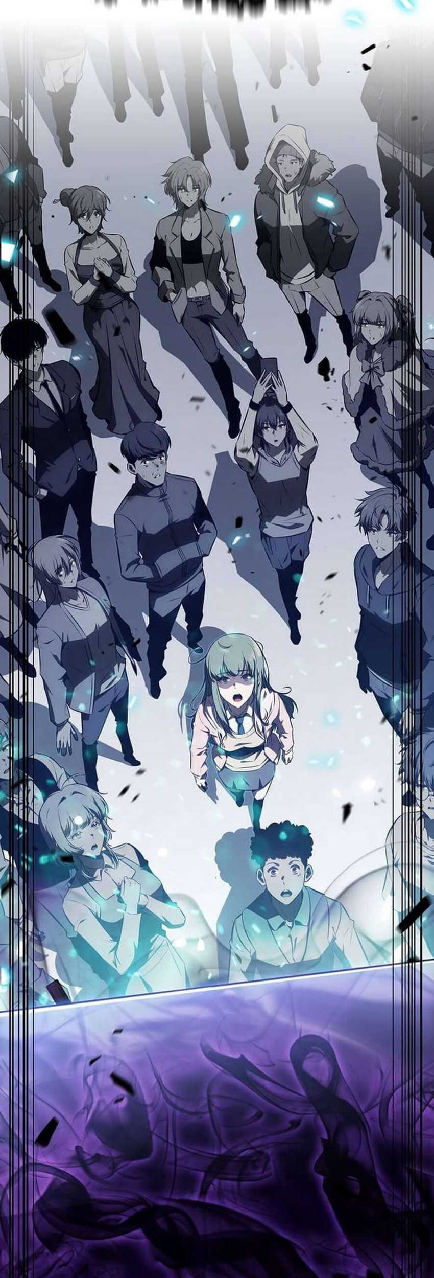 The Demon Slayer’s Restaurant Bab 4 halaman 85