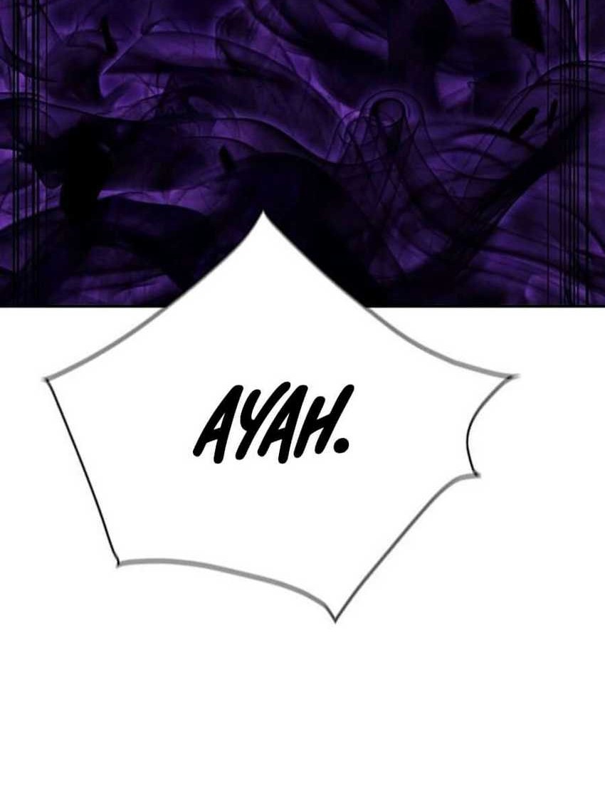 The Demon Slayer’s Restaurant Bab 4 halaman 86
