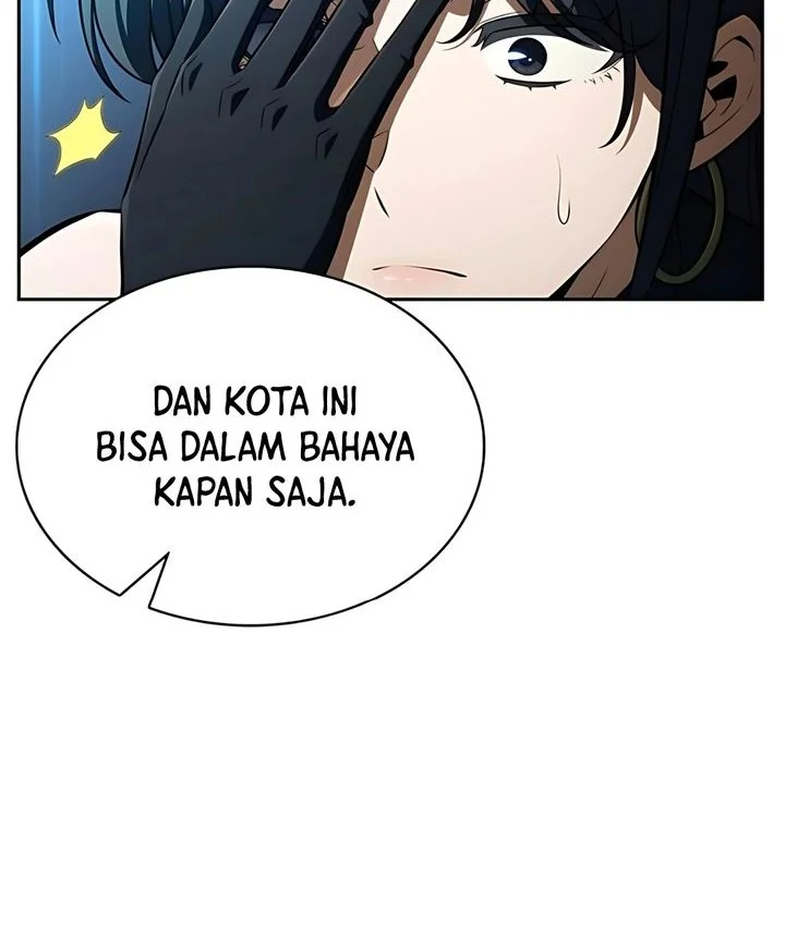 The Demon Slayer’s Restaurant Bab 40 halaman 5