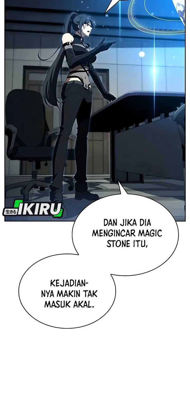 The Demon Slayer’s Restaurant Bab 40 halaman 7