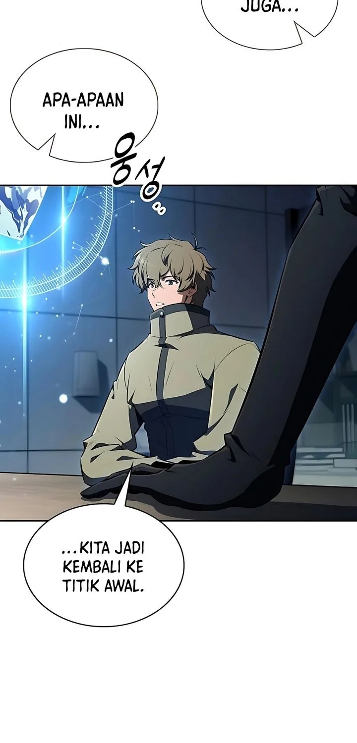 The Demon Slayer’s Restaurant Bab 40 halaman 9