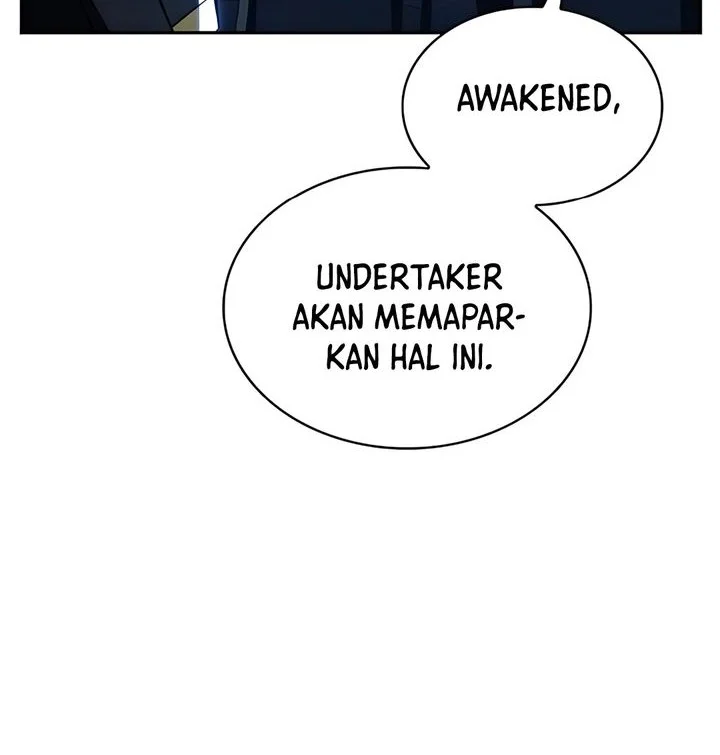 The Demon Slayer’s Restaurant Bab 40 halaman 11