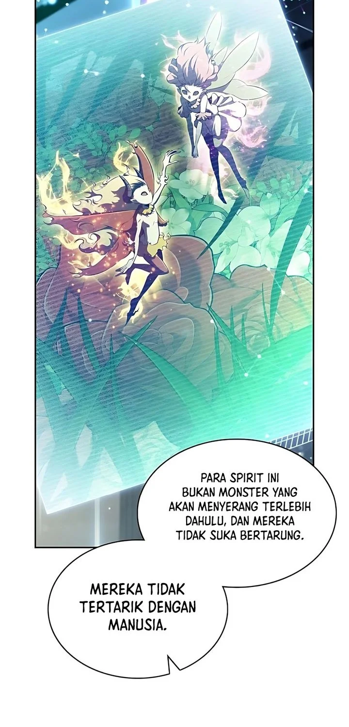 The Demon Slayer’s Restaurant Bab 40 halaman 13