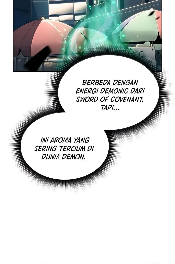 The Demon Slayer’s Restaurant Bab 40 halaman 19