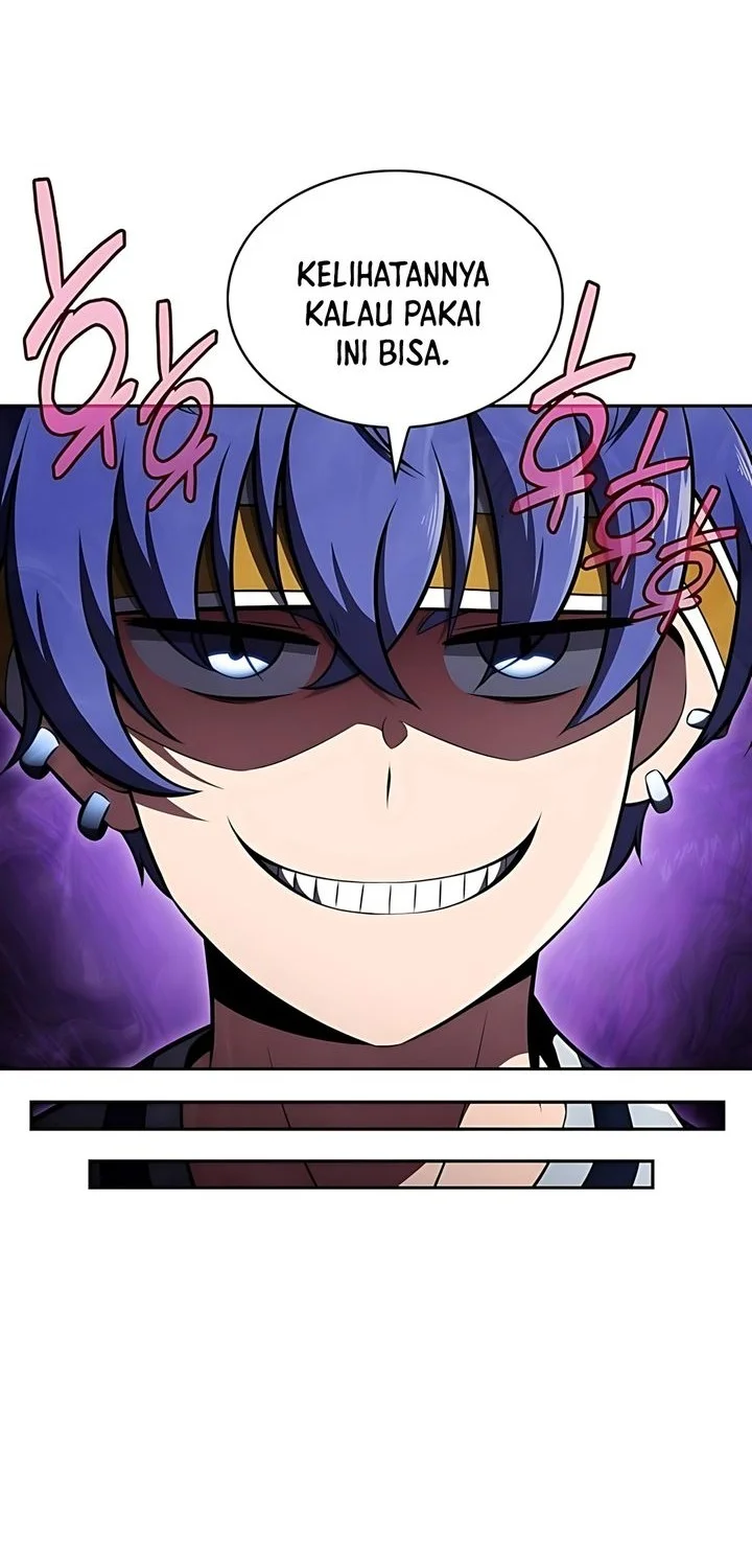 The Demon Slayer’s Restaurant Bab 40 halaman 25