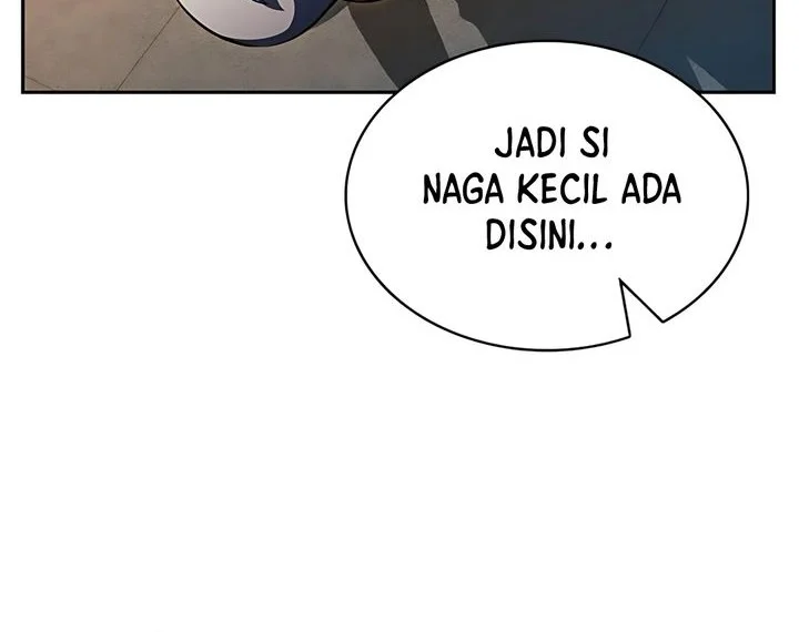 The Demon Slayer’s Restaurant Bab 40 halaman 29