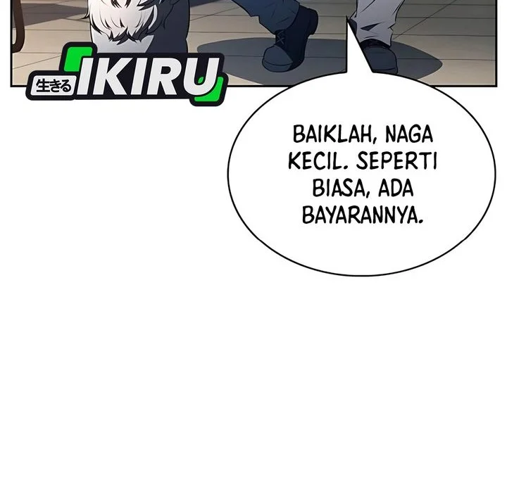 The Demon Slayer’s Restaurant Bab 40 halaman 33