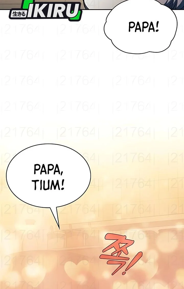 The Demon Slayer’s Restaurant Bab 40 halaman 37