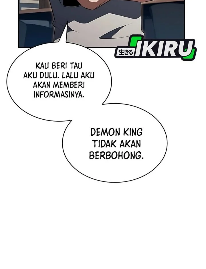 The Demon Slayer’s Restaurant Bab 40 halaman 41