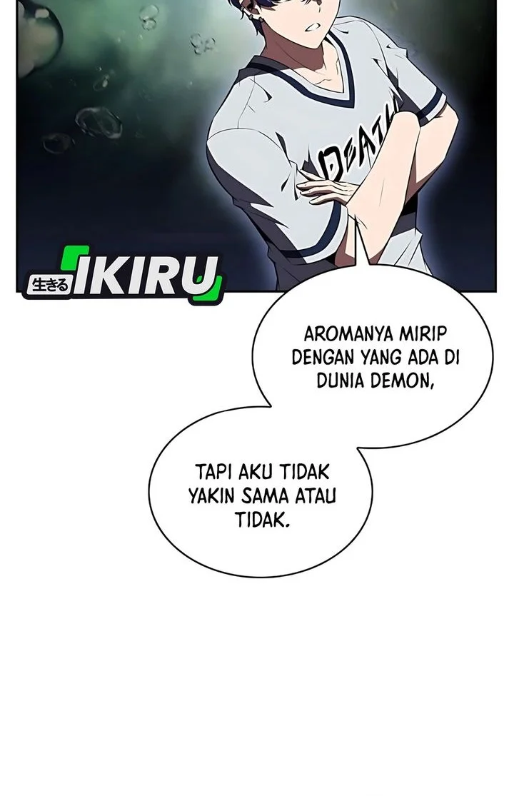The Demon Slayer’s Restaurant Bab 40 halaman 47