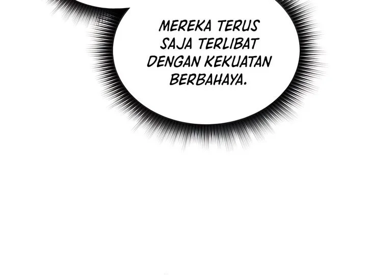 The Demon Slayer’s Restaurant Bab 40 halaman 49
