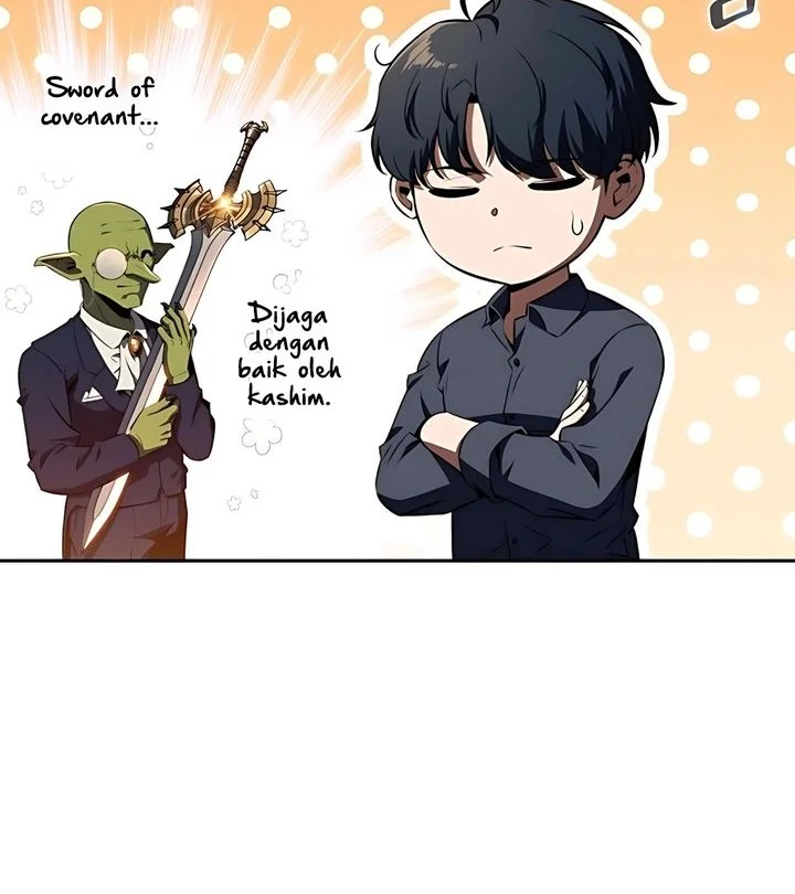 The Demon Slayer’s Restaurant Bab 40 halaman 51
