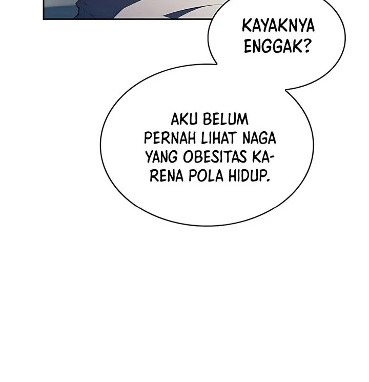 The Demon Slayer’s Restaurant Bab 40 halaman 55