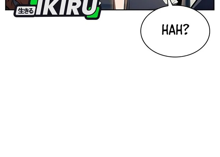The Demon Slayer’s Restaurant Bab 40 halaman 59