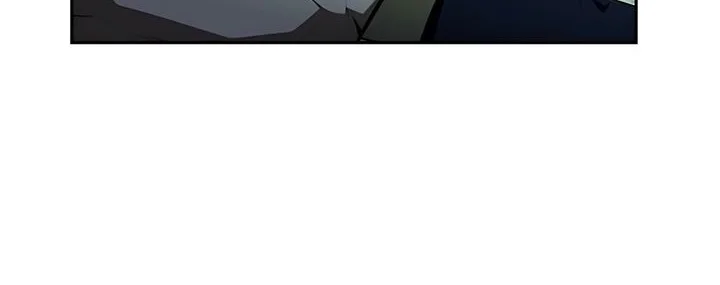 The Demon Slayer’s Restaurant Bab 40 halaman 65