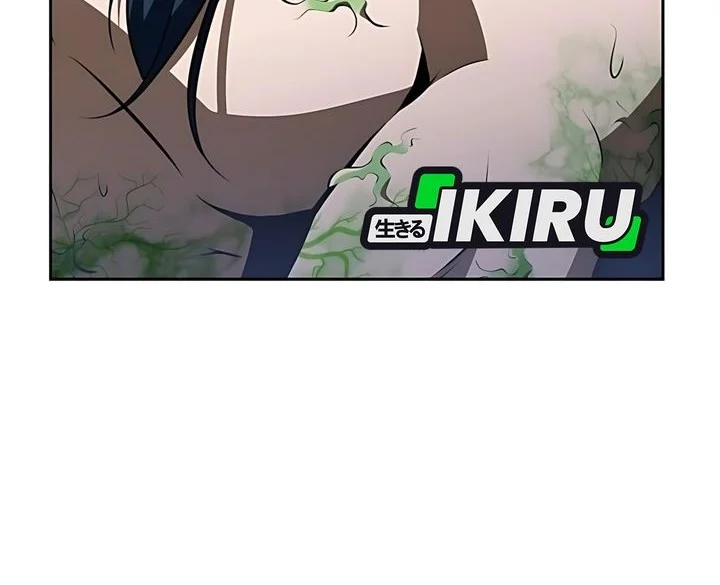 The Demon Slayer’s Restaurant Bab 40 halaman 71