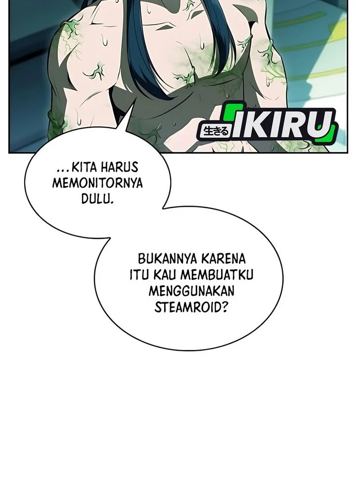 The Demon Slayer’s Restaurant Bab 40 halaman 73