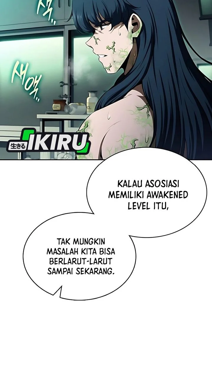 The Demon Slayer’s Restaurant Bab 40 halaman 75