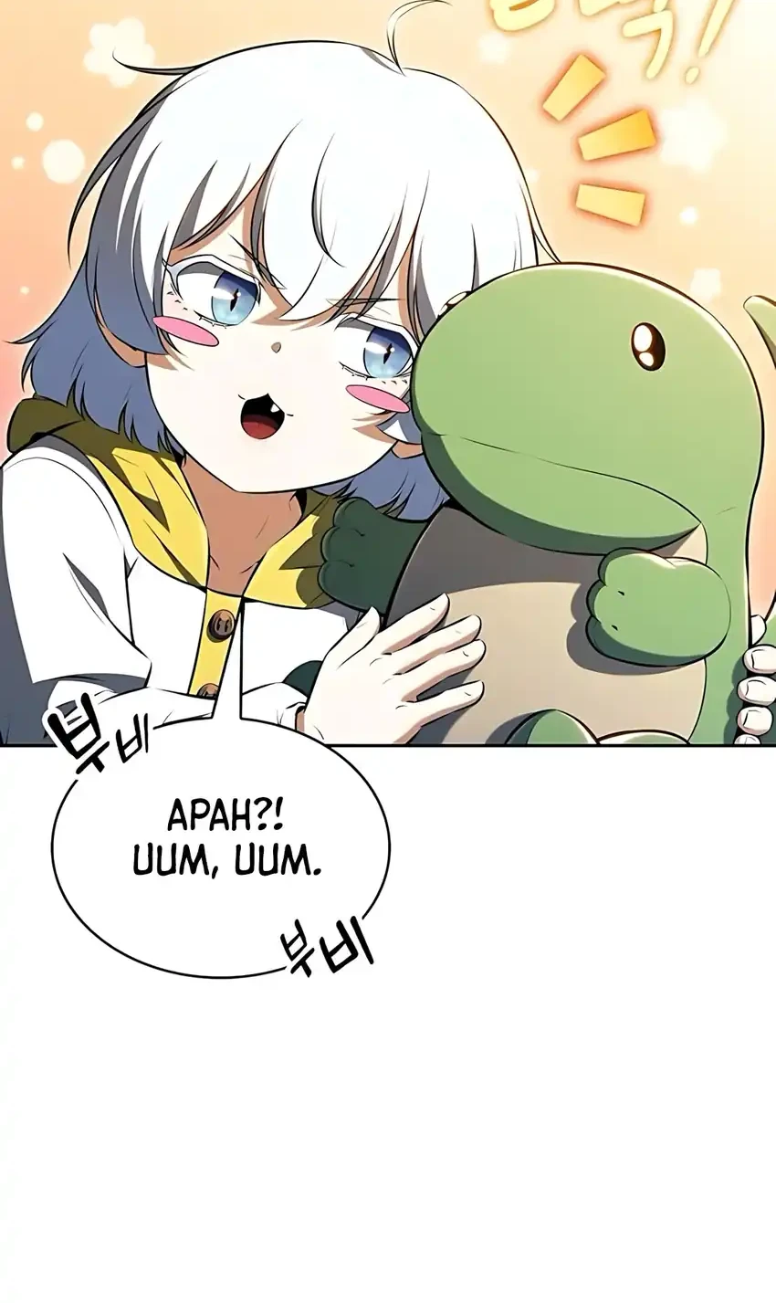 The Demon Slayer’s Restaurant Bab 41 halaman 12