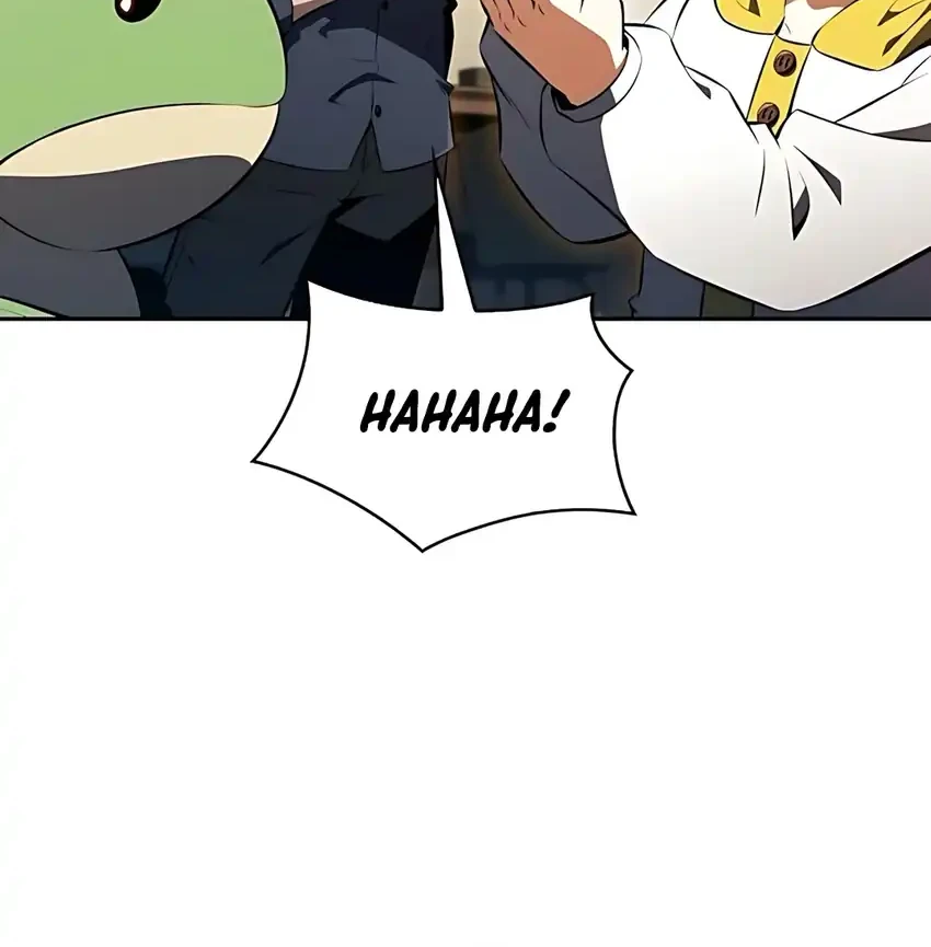 The Demon Slayer’s Restaurant Bab 41 halaman 19