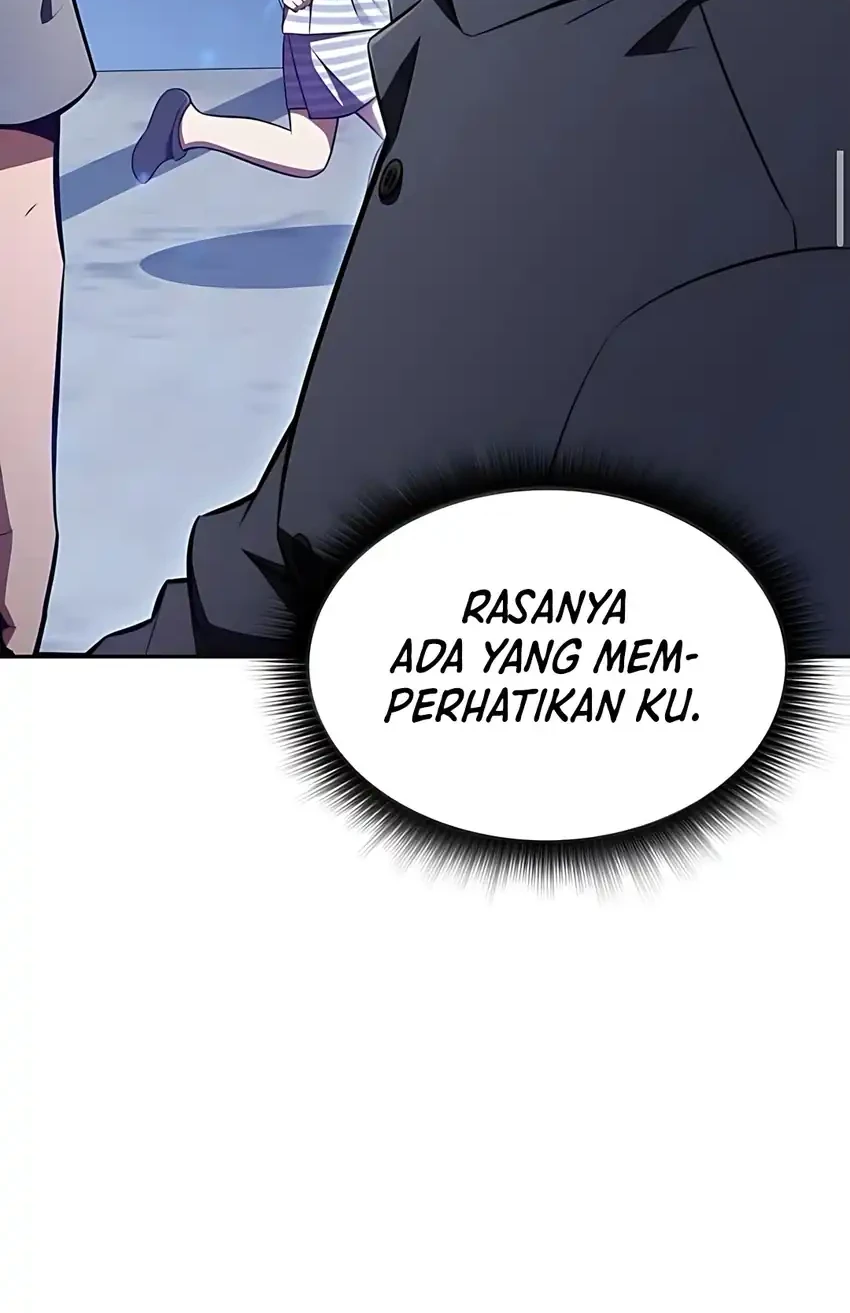 The Demon Slayer’s Restaurant Bab 41 halaman 27
