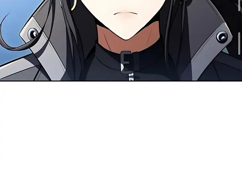The Demon Slayer’s Restaurant Bab 41 halaman 29