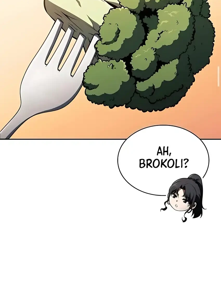 The Demon Slayer’s Restaurant Bab 41 halaman 51